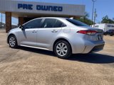 Used 2022 Toyota Corolla LE image 4