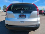 Used 2013 Honda CR-V EX image 5
