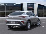 New 2025 Buick Envista Preferred w/ Convenience II Package image 4