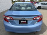 Used 2012 Toyota Camry XLE image 5