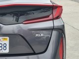 Used 2022 Toyota Prius Prime image 6