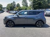 Certified 2023 Kia Soul EX image 4