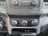 New 2024 RAM 2500 Tradesman w/ Chrome Appearance Group image 5