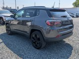 Used 2019 Jeep Compass Altitude image 4