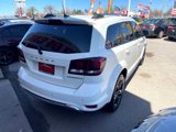 Used 2020 Dodge Journey Crossroad image 5