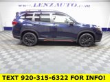 Used 2021 Subaru Forester Sport image 2