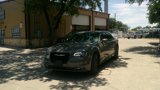 Used 2019 Chrysler 300 S image 3
