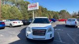 Used 2015 GMC Terrain SLT image 2