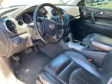 Used 2013 Buick Enclave Premium w/ Trailering Provision Package image 6
