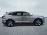 Certified 2023 Acura MDX SH-AWD image 4