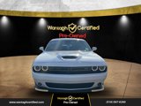 Used 2022 Dodge Challenger GT image 2
