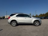 Used 2012 Chevrolet Equinox LT image 2