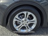 Used 2020 Chevrolet Bolt LT image 3