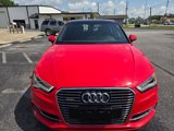Used 2016 Audi A3 e-tron Premium w/ 17" Wheel Package image 3