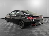 Used 2022 Hyundai Elantra SEL w/ Cargo Package image 3