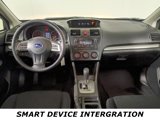 Used 2014 Subaru Crosstrek 2.0i Premium w/ Moonroof Package image 4