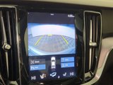 Used 2019 Volvo S60 T6 Momentum w/ Premium Package image 4