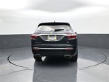 Used 2020 Buick Enclave Premium image 6