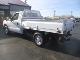 Used 2012 Ford F250 XL image 3