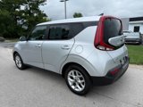 Certified 2020 Kia Soul S image 2