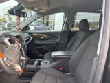 Used 2020 GMC Terrain SLE image 2