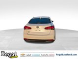 Used 2018 Kia Forte LX w/ LX Popular Package image 5