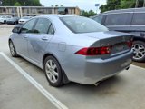 Used 2004 Acura TSX image 3