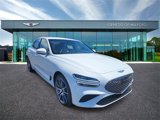 New 2025 Genesis G70 2.5T image 2