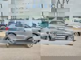 New 2025 Ford Explorer Active w/ Active Comfort Package image 6