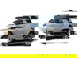Used 2020 Toyota 4Runner SR5 Premium w/ Moonroof Package image 2