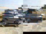 Used 2023 Ford Edge Titanium image 2
