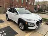Used 2019 Hyundai Kona SEL w/ SEL Tech Package 02 image 3