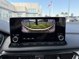 New 2025 Acura Integra A-Spec image 2