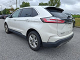 Used 2020 Ford Edge SEL w/ Convenience Package image 4