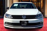 Used 2017 Volkswagen Jetta Sport image 2