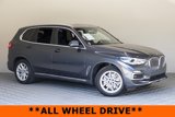 Used 2019 BMW X5 xDrive40i w/ Convenience Package image 2