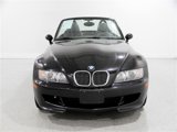 Used 2000 BMW M Roadster image 3