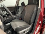 Used 2023 Nissan Rogue SV image 4