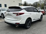 Used 2019 Acura RDX A-Spec image 3