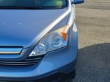 Used 2008 Honda CR-V EX-L image 3