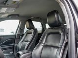 Certified 2022 Lincoln Corsair AWD w/ Equipment Group 101A image 6