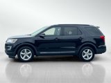 Used 2016 Ford Explorer XLT w/ Equipment Group 202A image 4