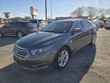 Used 2016 Ford Taurus SE image 2
