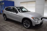 Used 2014 BMW X1 xDrive35i image 5