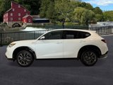 New 2025 Acura ADX A-Spec image 2
