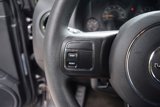Used 2016 Jeep Compass Sport w/ Power Value Group image 4