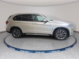 Used 2016 BMW X5 xDrive35i image 4
