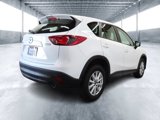 Used 2014 MAZDA CX-5 Sport image 3