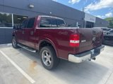 Used 2004 Ford F150 Lariat image 3