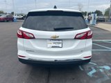 Used 2018 Chevrolet Equinox LT image 6